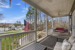 145 Morgan Bluff Rd, Mooresville, NC 28117 - Photo 4