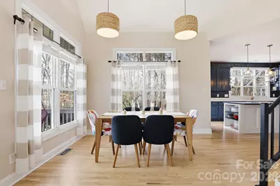 145 Morgan Bluff Road, Mooresville, NC 28117 - Photo 8