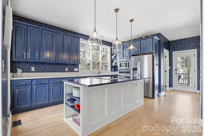 145 Morgan Bluff Road, Mooresville, NC 28117 - Photo 14