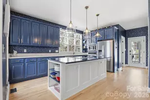 145 Morgan Bluff Rd, Mooresville, NC 28117 - Photo 14