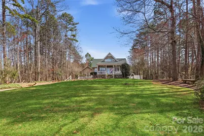 145 Morgan Bluff Road, Mooresville, NC 28117 - Photo 2