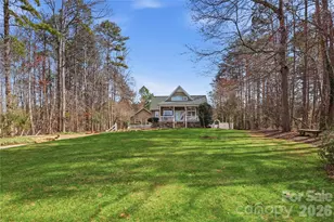 145 Morgan Bluff Rd, Mooresville, NC 28117 - Photo 2