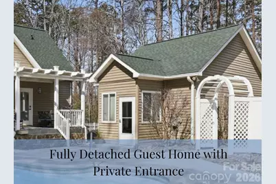 145 Morgan Bluff Road, Mooresville, NC 28117 - Photo 34