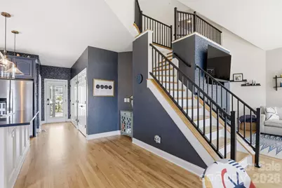 145 Morgan Bluff Road, Mooresville, NC 28117 - Photo 10