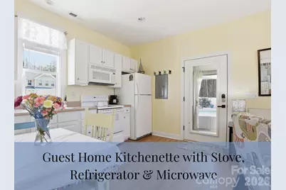 145 Morgan Bluff Road, Mooresville, NC 28117 - Photo 38