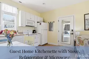 145 Morgan Bluff Rd, Mooresville, NC 28117 - Photo 38