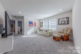 855 Windage Wy, Pineville, NC 28134 - Photo 30