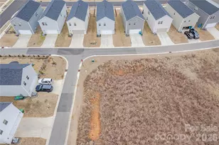 855 Windage Wy, Pineville, NC 28134 - Photo 32