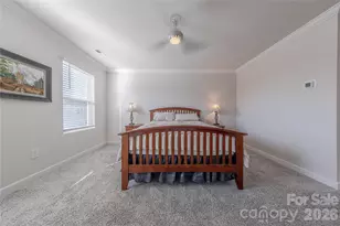 855 Windage Wy, Pineville, NC 28134 - Photo 18