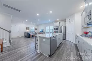 855 Windage Wy, Pineville, NC 28134 - Photo 6