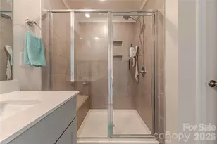 855 Windage Wy, Pineville, NC 28134 - Photo 24