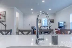 855 Windage Wy, Pineville, NC 28134 - Photo 8