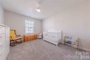 855 Windage Wy, Pineville, NC 28134 - Photo 26