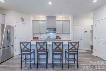 855 Windage Way, Pineville, NC 28134 - Photo 4