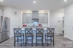 855 Windage Wy, Pineville, NC 28134 - Photo 4