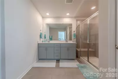 855 Windage Way, Pineville, NC 28134 - Photo 22