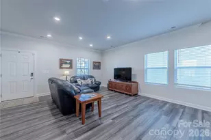 855 Windage Wy, Pineville, NC 28134 - Photo 12