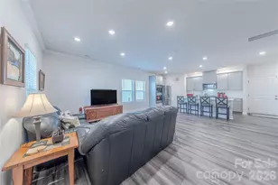 855 Windage Wy, Pineville, NC 28134 - Photo 14