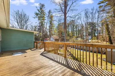1015 Mountain View Street, Hendersonville, NC 28739 - Photo 34