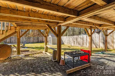 1015 Mountain View Street, Hendersonville, NC 28739 - Photo 44