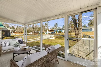 1015 Mountain View Street, Hendersonville, NC 28739 - Photo 6