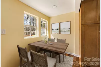 1015 Mountain View Street, Hendersonville, NC 28739 - Photo 28