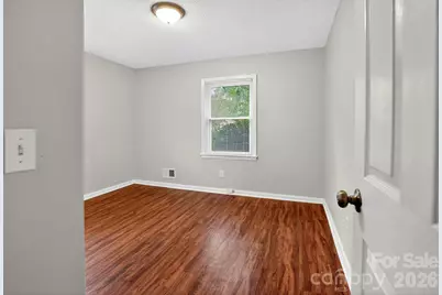 3725 Harrogate Road, Columbia, SC 29210 - Photo 8