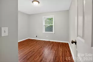 3725 Harrogate Rd, Columbia, SC 29210 - Photo 8