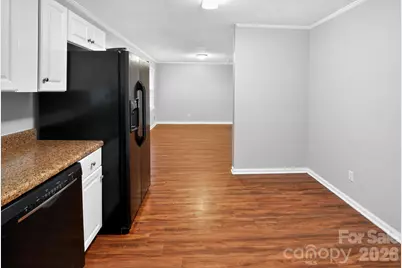 3725 Harrogate Road, Columbia, SC 29210 - Photo 18