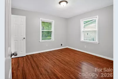 3725 Harrogate Road, Columbia, SC 29210 - Photo 10