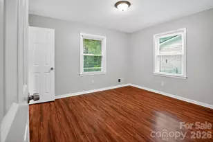 3725 Harrogate Rd, Columbia, SC 29210 - Photo 10