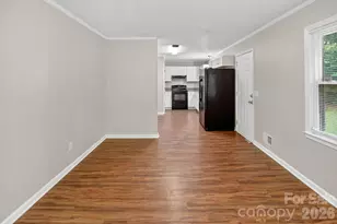 3725 Harrogate Rd, Columbia, SC 29210 - Photo 30