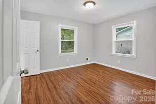 3725 Harrogate Rd, Columbia, SC 29210 - Photo 12