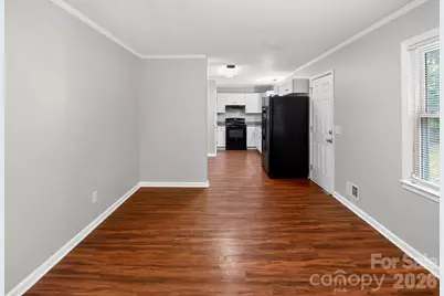 3725 Harrogate Road, Columbia, SC 29210 - Photo 20