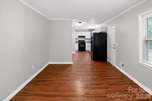 3725 Harrogate Rd, Columbia, SC 29210 - Photo 20