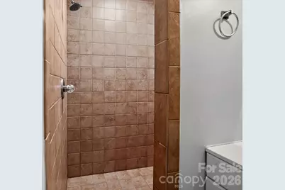 3725 Harrogate Road, Columbia, SC 29210 - Photo 26