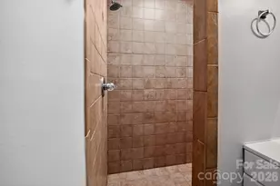 3725 Harrogate Rd, Columbia, SC 29210 - Photo 26