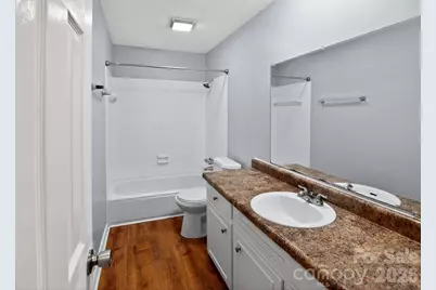 3725 Harrogate Road, Columbia, SC 29210 - Photo 24