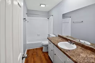 3725 Harrogate Rd, Columbia, SC 29210 - Photo 24