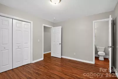 3725 Harrogate Road, Columbia, SC 29210 - Photo 22