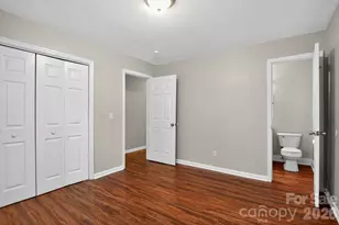 3725 Harrogate Rd, Columbia, SC 29210 - Photo 22