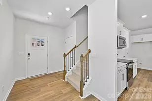 1011 Two Brothers Ln, York, SC 29745 - Photo 2