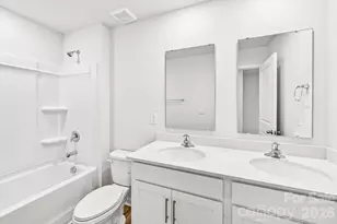 1011 Two Brothers Ln, York, SC 29745 - Photo 28