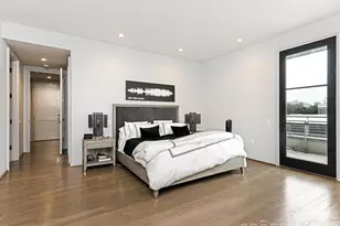 1333 Queens Rd, Charlotte, NC 28207 - Photo 12