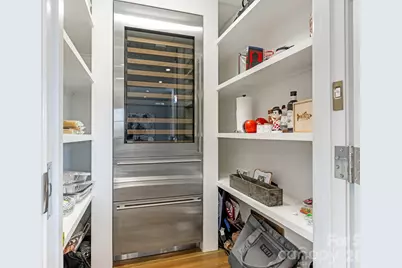 1333 Queens Road #D4, Charlotte, NC 28207 - Photo 10