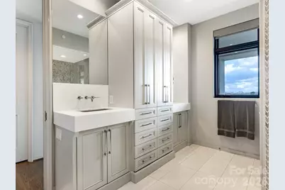 1333 Queens Road #D4, Charlotte, NC 28207 - Photo 14