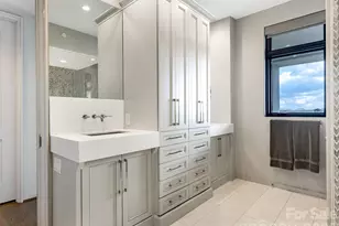 1333 Queens Rd, Charlotte, NC 28207 - Photo 14