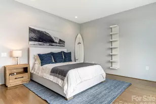 1333 Queens Rd, Charlotte, NC 28207 - Photo 16