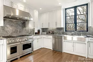 1333 Queens Rd, Charlotte, NC 28207 - Photo 8