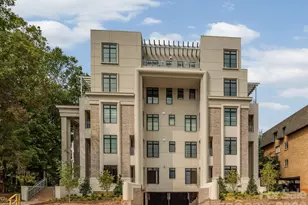 1333 Queens Rd, Charlotte, NC 28207 - Photo 1